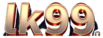 lk99 logo